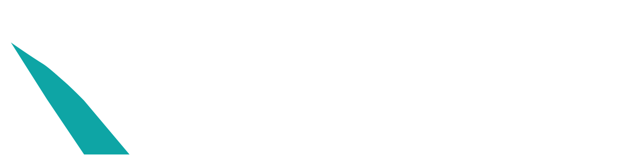 Rochwall