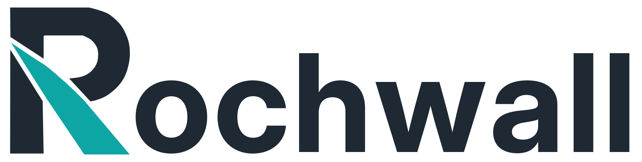 Rochwall