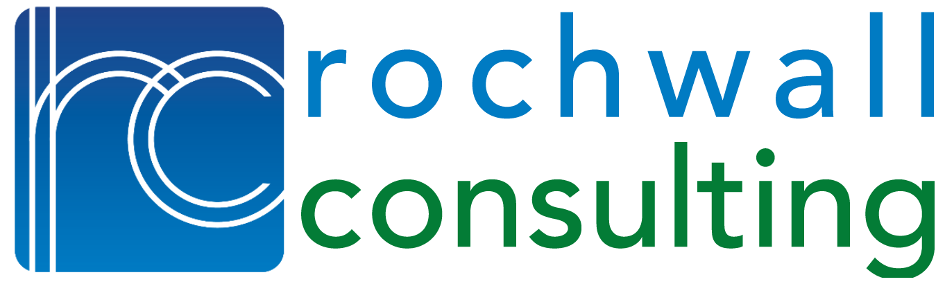 Rochwall