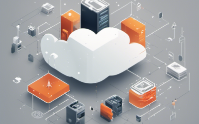 Understanding AWS Autoscaling: Common Challenges