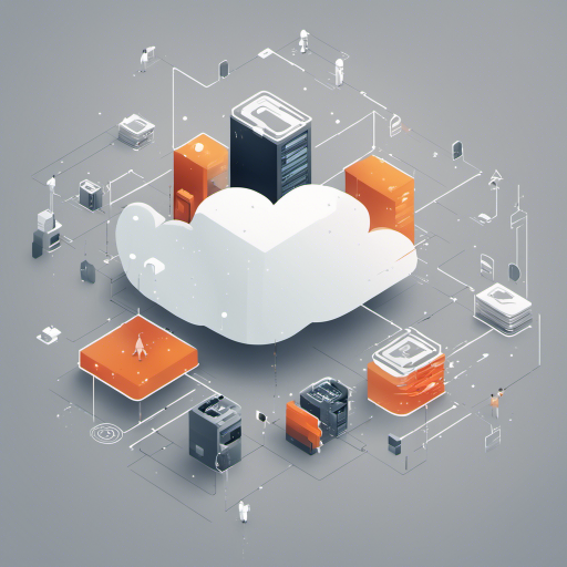 Understanding AWS Autoscaling: Common Challenges