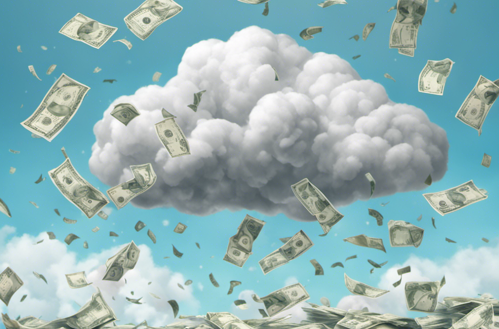 Maximize AWS Without Draining Your Wallet