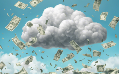 Maximize AWS Without Draining Your Wallet